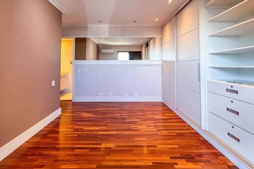 Foto 21 do(a) Apartamento de 2 quartos à venda em Pinheiros, São Paulo