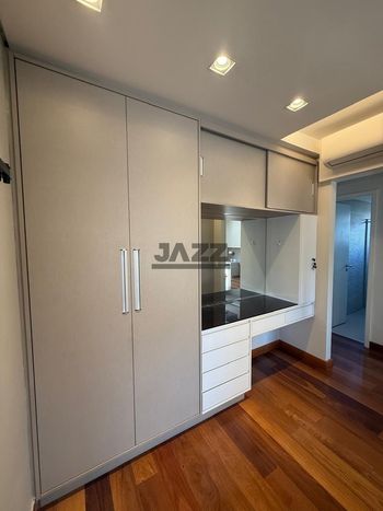 Foto 47 do(a) Apartamento de 2 quartos para alugar em Taquaral, Campinas