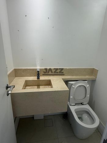 Foto 7 do(a) Apartamento de 2 quartos para alugar em Taquaral, Campinas