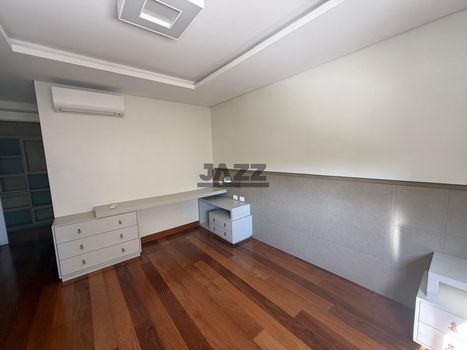 Foto 41 do(a) Apartamento de 2 quartos para alugar em Taquaral, Campinas