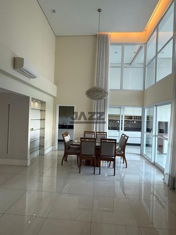 Foto 5 do(a) Apartamento de 2 quartos para alugar em Taquaral, Campinas