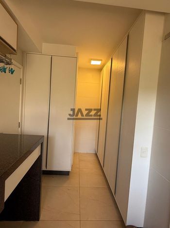 Foto 26 do(a) Apartamento de 2 quartos para alugar em Taquaral, Campinas