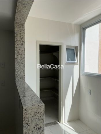 Foto 10 do(a) Apartamento de 3 quartos à venda em Centro, Guarapari