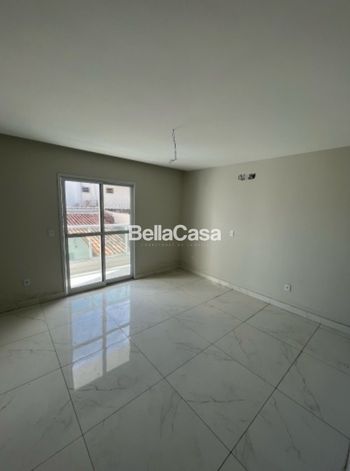 Foto 4 do(a) Apartamento de 3 quartos à venda em Centro, Guarapari