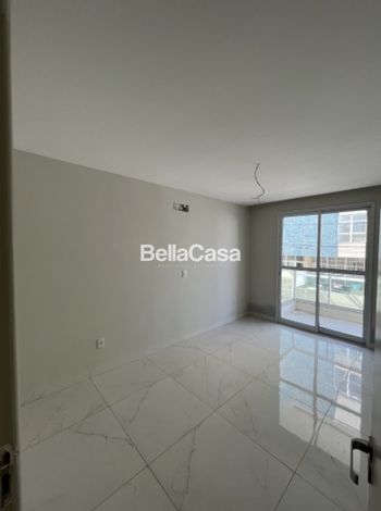 Foto 7 do(a) Apartamento de 3 quartos à venda em Centro, Guarapari