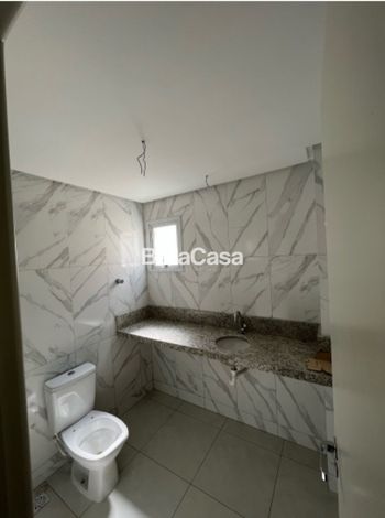 Foto 11 do(a) Apartamento de 3 quartos à venda em Centro, Guarapari
