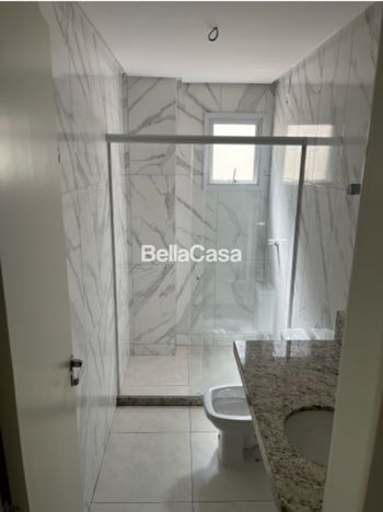 Foto 5 do(a) Apartamento de 3 quartos à venda em Centro, Guarapari