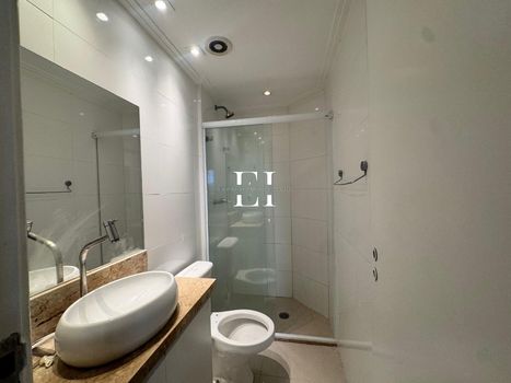 Foto 22 do(a) Casa em Condomínio de 3 quartos para alugar em Jardim Umuarama, São Paulo