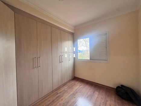 Foto 12 do(a) Casa em Condomínio de 3 quartos para alugar em Jardim Umuarama, São Paulo