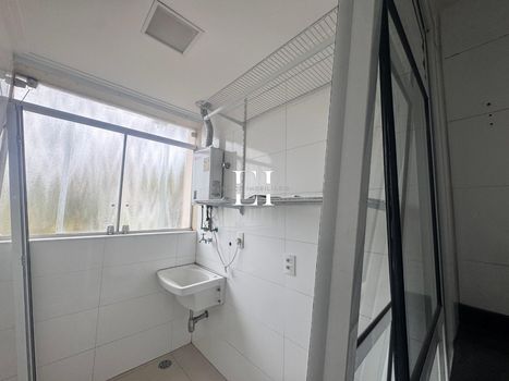 Foto 27 do(a) Casa em Condomínio de 3 quartos para alugar em Jardim Umuarama, São Paulo