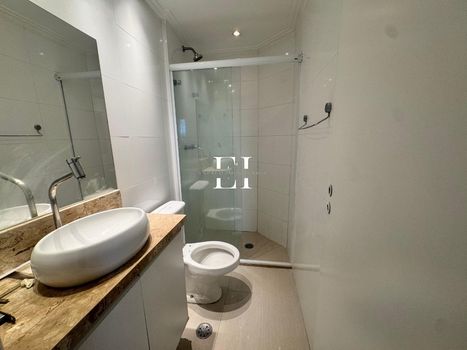 Foto 21 do(a) Casa em Condomínio de 3 quartos para alugar em Jardim Umuarama, São Paulo