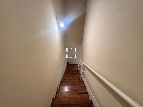 Foto 7 do(a) Casa em Condomínio de 3 quartos para alugar em Jardim Umuarama, São Paulo