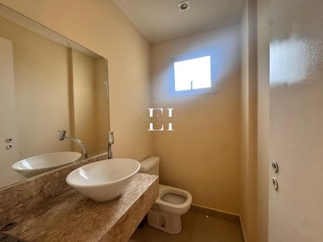 Foto 6 do(a) Casa em Condomínio de 3 quartos para alugar em Jardim Umuarama, São Paulo