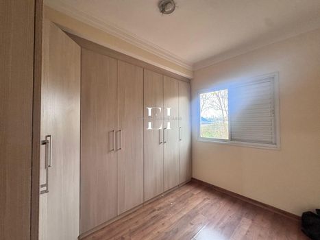 Foto 11 do(a) Casa em Condomínio de 3 quartos para alugar em Jardim Umuarama, São Paulo