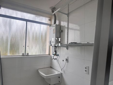 Foto 26 do(a) Casa em Condomínio de 3 quartos para alugar em Jardim Umuarama, São Paulo