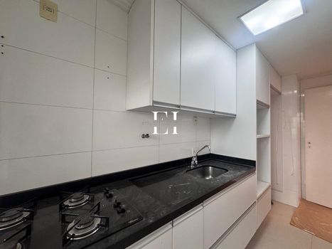 Foto 23 do(a) Casa em Condomínio de 3 quartos para alugar em Jardim Umuarama, São Paulo