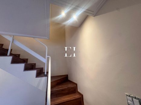 Foto 4 do(a) Casa em Condomínio de 3 quartos para alugar em Jardim Umuarama, São Paulo