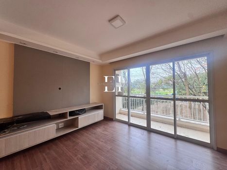 Foto 1 do(a) Casa em Condomínio de 3 quartos para alugar em Jardim Umuarama, São Paulo