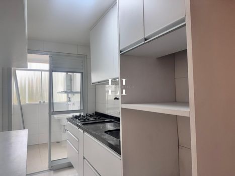 Foto 24 do(a) Casa em Condomínio de 3 quartos para alugar em Jardim Umuarama, São Paulo