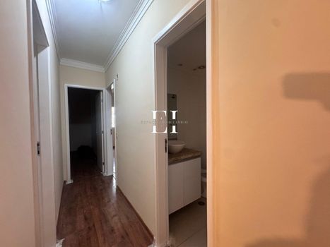 Foto 8 do(a) Casa em Condomínio de 3 quartos para alugar em Jardim Umuarama, São Paulo