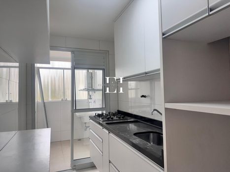Foto 25 do(a) Casa em Condomínio de 3 quartos para alugar em Jardim Umuarama, São Paulo