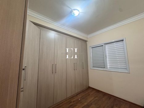 Foto 13 do(a) Casa em Condomínio de 3 quartos para alugar em Jardim Umuarama, São Paulo