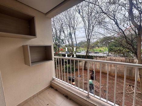 Foto 5 do(a) Casa em Condomínio de 3 quartos para alugar em Jardim Umuarama, São Paulo