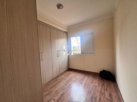 Foto 9 do(a) Casa em Condomínio de 3 quartos para alugar em Jardim Umuarama, São Paulo