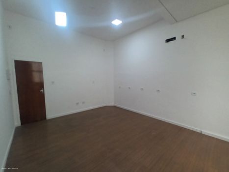 Foto 5 do(a) Sala / Conjunto Comercial false para alugar em Vila Gomes Cardim, São Paulo