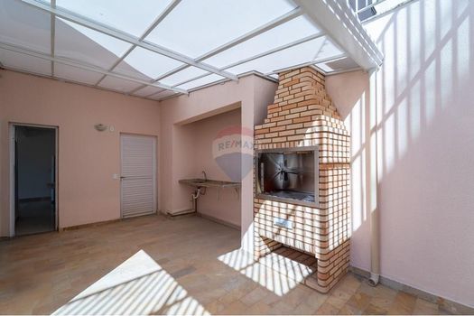 Foto 34 do(a) Apartamento de 3 quartos à venda em Parque Residencial Nove de Julho, Jundiaí