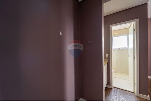 Foto 19 do(a) Apartamento de 3 quartos à venda em Parque Residencial Nove de Julho, Jundiaí