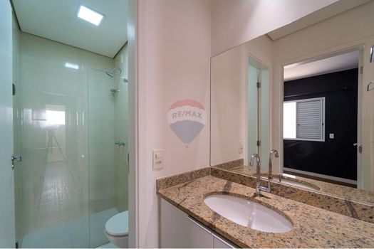 Foto 11 do(a) Apartamento de 3 quartos à venda em Parque Residencial Nove de Julho, Jundiaí