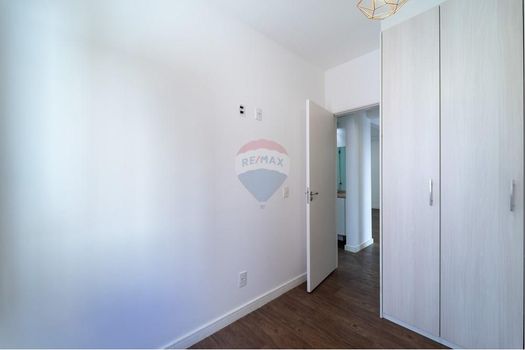 Foto 16 do(a) Apartamento de 3 quartos à venda em Parque Residencial Nove de Julho, Jundiaí