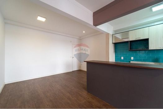 Foto 7 do(a) Apartamento de 3 quartos à venda em Parque Residencial Nove de Julho, Jundiaí