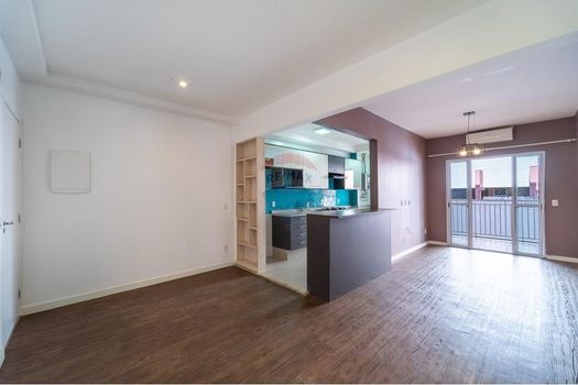 Foto 2 do(a) Apartamento de 3 quartos à venda em Parque Residencial Nove de Julho, Jundiaí