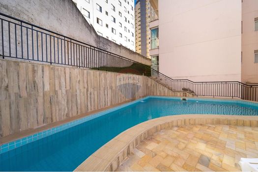 Foto 30 do(a) Apartamento de 3 quartos à venda em Parque Residencial Nove de Julho, Jundiaí