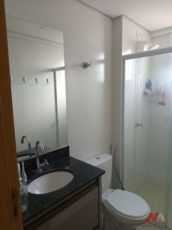 Foto 20 do(a) Apartamento de 2 quartos à venda em Higienópolis, São José do Rio Preto