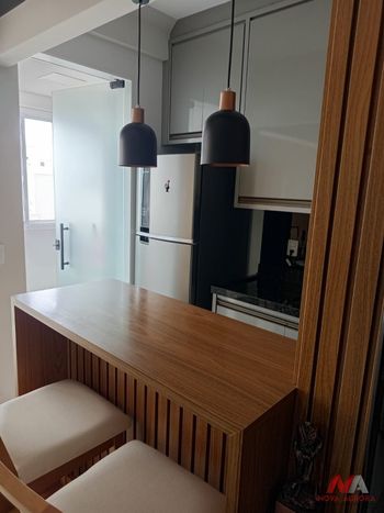 Foto 12 do(a) Apartamento de 2 quartos à venda em Higienópolis, São José do Rio Preto
