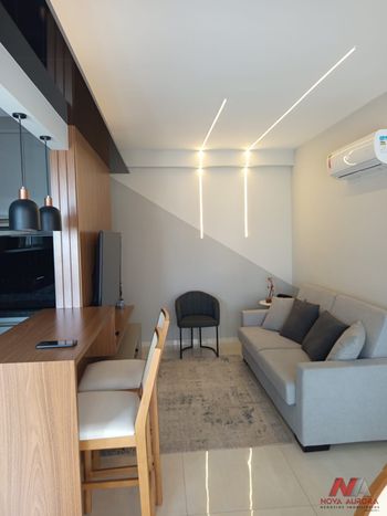 Foto 6 do(a) Apartamento de 2 quartos à venda em Higienópolis, São José do Rio Preto