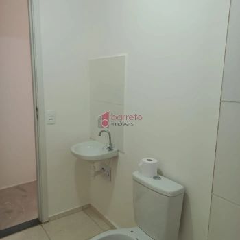 Foto 9 do(a) Apartamento de 3 quartos à venda em Jardim Carlos Gomes, Jundiaí