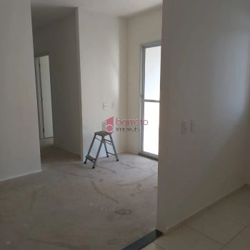 Foto 2 do(a) Apartamento de 3 quartos à venda em Jardim Carlos Gomes, Jundiaí