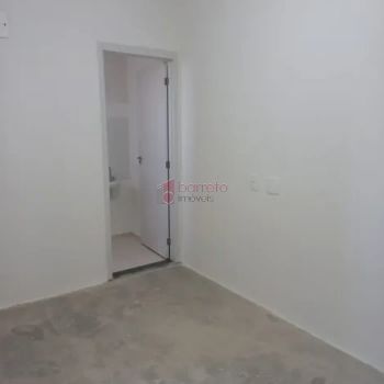 Foto 8 do(a) Apartamento de 3 quartos à venda em Jardim Carlos Gomes, Jundiaí