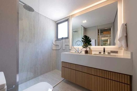 Foto 13 do(a) Apartamento de 3 quartos à venda em Vila Mariana, São Paulo