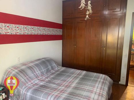 Foto 12 do(a) Casa em Condomínio de 3 quartos à venda em Além Ponte, Sorocaba