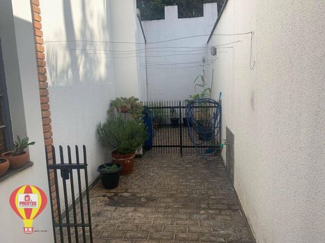 Foto 27 do(a) Casa em Condomínio de 3 quartos à venda em Além Ponte, Sorocaba
