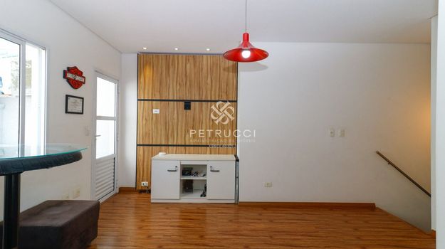 Foto 2 do(a) Cobertura de 2 quartos à venda em Jardim, Santo André