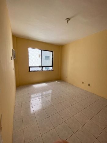 Foto 9 do(a) Apartamento de 3 quartos à venda em Papicu, Fortaleza
