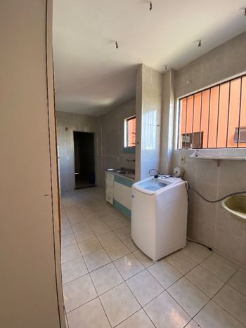Foto 6 do(a) Apartamento de 3 quartos à venda em Papicu, Fortaleza