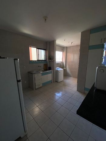 Foto 10 do(a) Apartamento de 3 quartos à venda em Papicu, Fortaleza