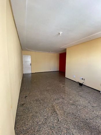 Foto 1 do(a) Apartamento de 3 quartos à venda em Papicu, Fortaleza